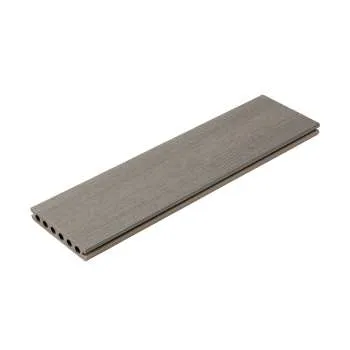 WPC deking Mirage Grey i Greige 290x13.8 