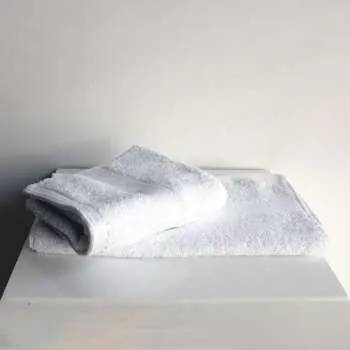 Pamučni peškir frotir 005 34x75 