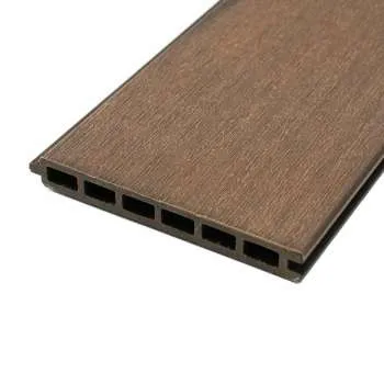 WPC daska za ogradu Teak 179x15 