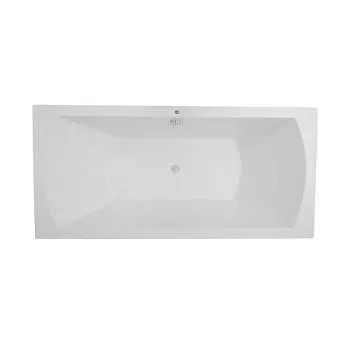 Piano ugradna kada 190x90cm 