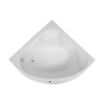 Nila Lux kada 120x120cm 