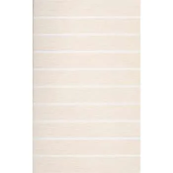 Cioccolato Bianco Line 40x25cm 