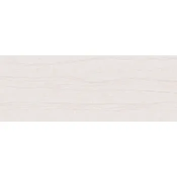 Soft Travertino Ivory 30x80cm 