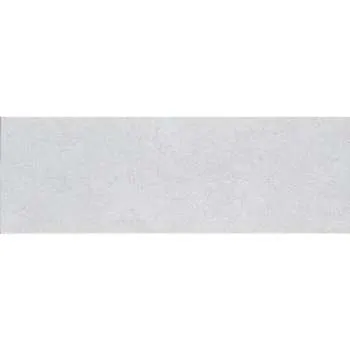 Futura Base Light Grey 30x80cm 