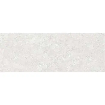 Futura Base Dark Grey 30x80cm 