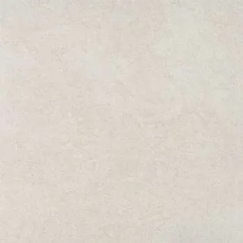 Futura Base Cream 60x60cm 