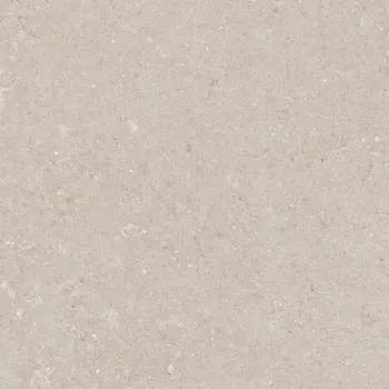 Natural Beige 60x60cm 