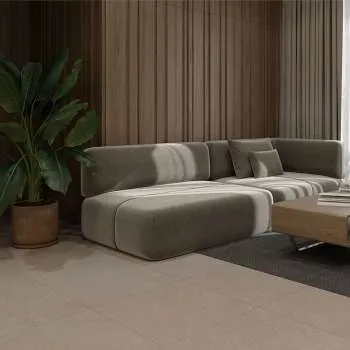 Natural Taupe 60x60cm 