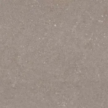 Natural Taupe 60x60cm 