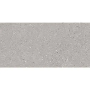 Natural Grigio 30x60cm 