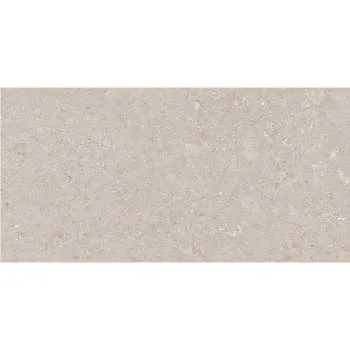 Natural Beige 30x60cm 