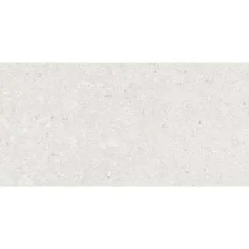 Natural Avorio 30x60cm 