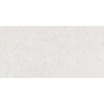 Natural Taupe 30x60cm 