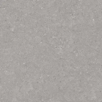 Natural Grigio 60x60cm 