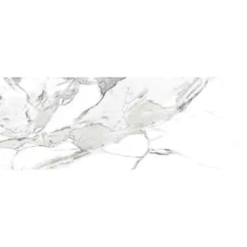 Marble Statuario 30x80cm 