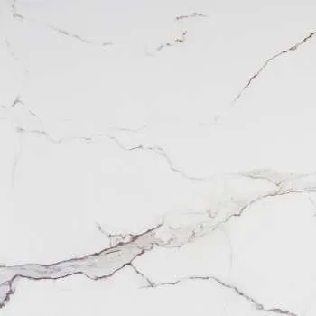 Marble Statuario Matt 60x60cm 