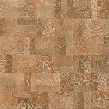 Stripes Pecan 45x45cm 