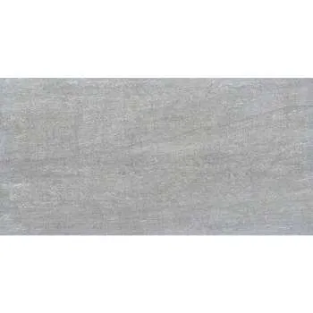 Mantova Grigio 60x30cm 