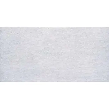 Mantova Bianco Rilievo 60x30cm 