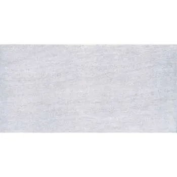 Mantova Bianco Rilievo 60x30cm 