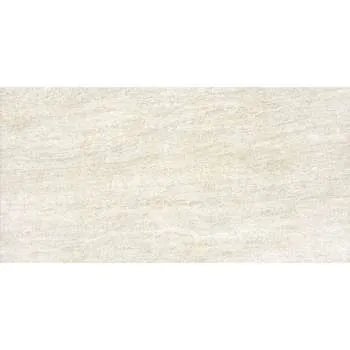 Mantova Crema Rilievo 60x30cm 