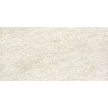 Mantova Crema 60x30cm 