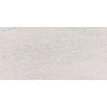 Mantova Bianco 60x30cm 