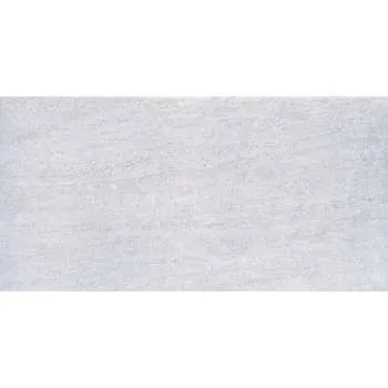 Mantova Bianco 60x30cm 