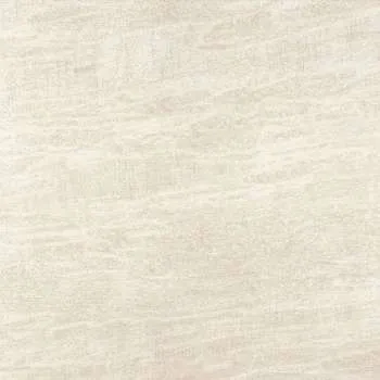 Mantova Crema 60x60cm 