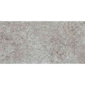 Porfido Grey 60x30cm 
