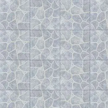Ana Grey 33x33cm 