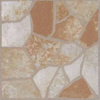 Ana Cotto 33x33cm 