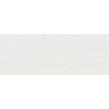 Soft Travertino Bianco 30x80cm 