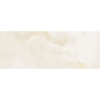 Onyx Beige 30x80 
