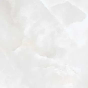 Onyx Ivory 60x60cm 