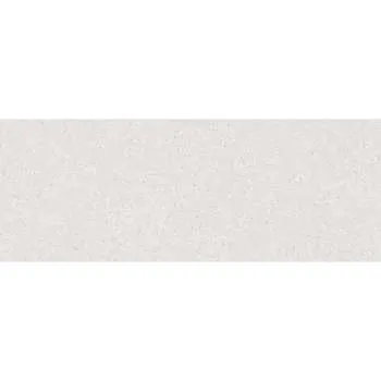 Roca Bianco 30x80cm 