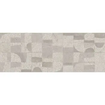 Roca Beige Decor 30x80cm 