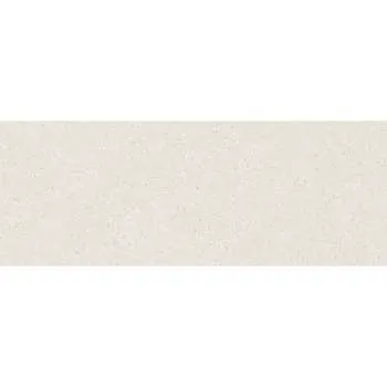 Roca Cream 30x80cm 