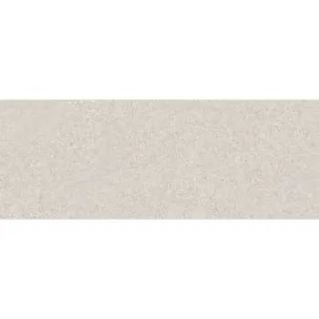Roca Beige 30x80cm 