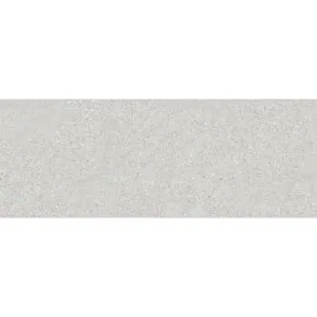 Roca Grigio 30x80cm 