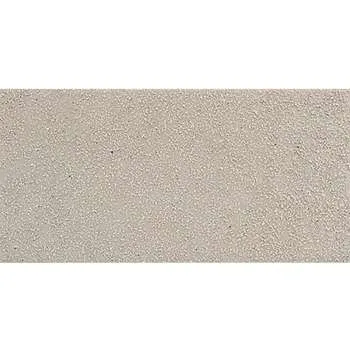 Architect Beige Coll 10x20cm 