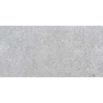 Cortina Grigio 30x60cm R9 