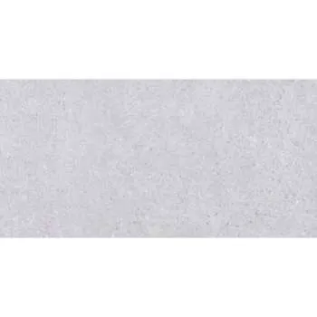 Cortina Bianco 30x60cm 