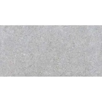 Cortina Grigio 30x60cm 