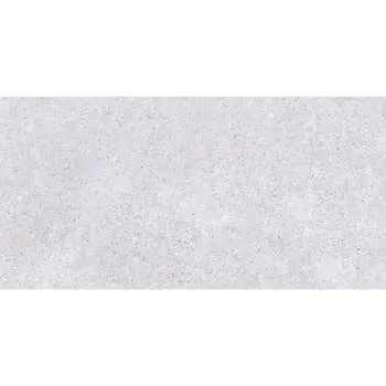 Cortina Bianco R9 30x60cm 