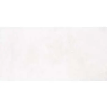 New City Bianco 60x30cm 