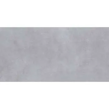 New City Grigio 60x30cm 