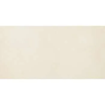 New City Beige 60x30cm 