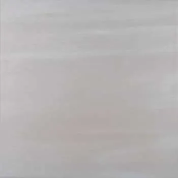 Faenza Cenere 33x33cm 