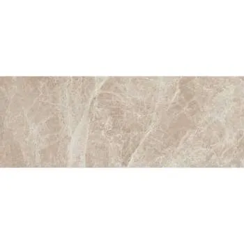Persia Sabbia 30x80cm 